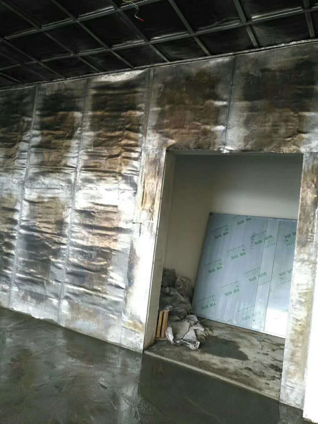 �U��ʩ��Ч���D